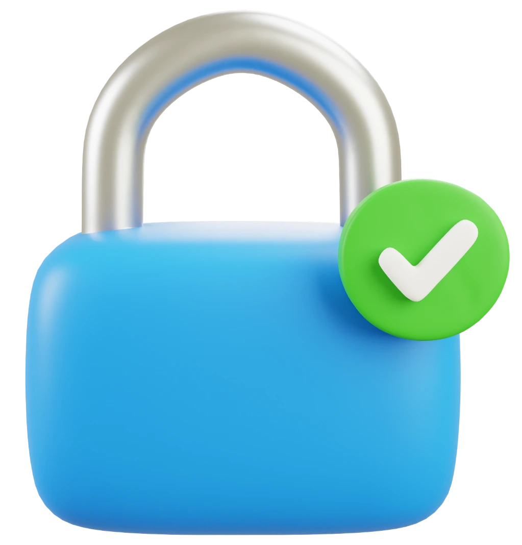 Security Icon