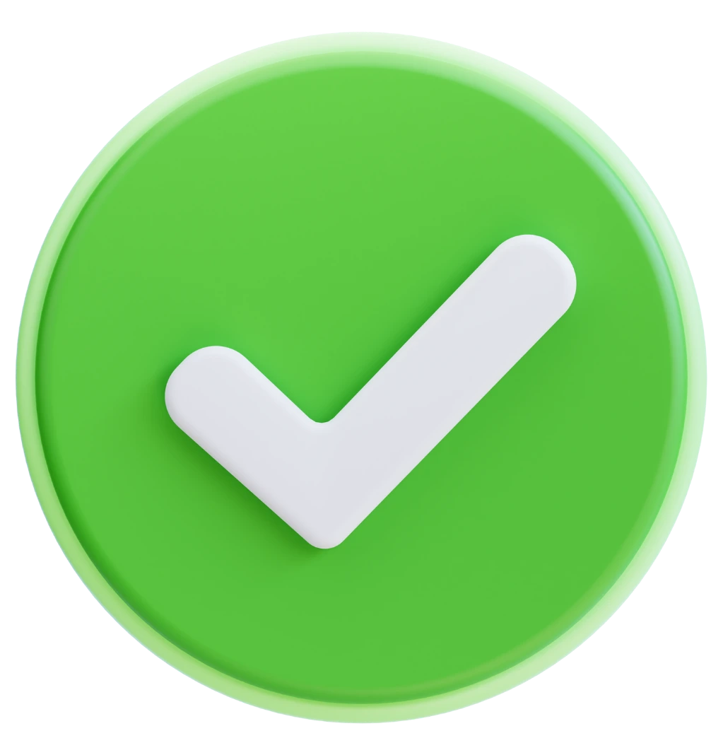Security Icon