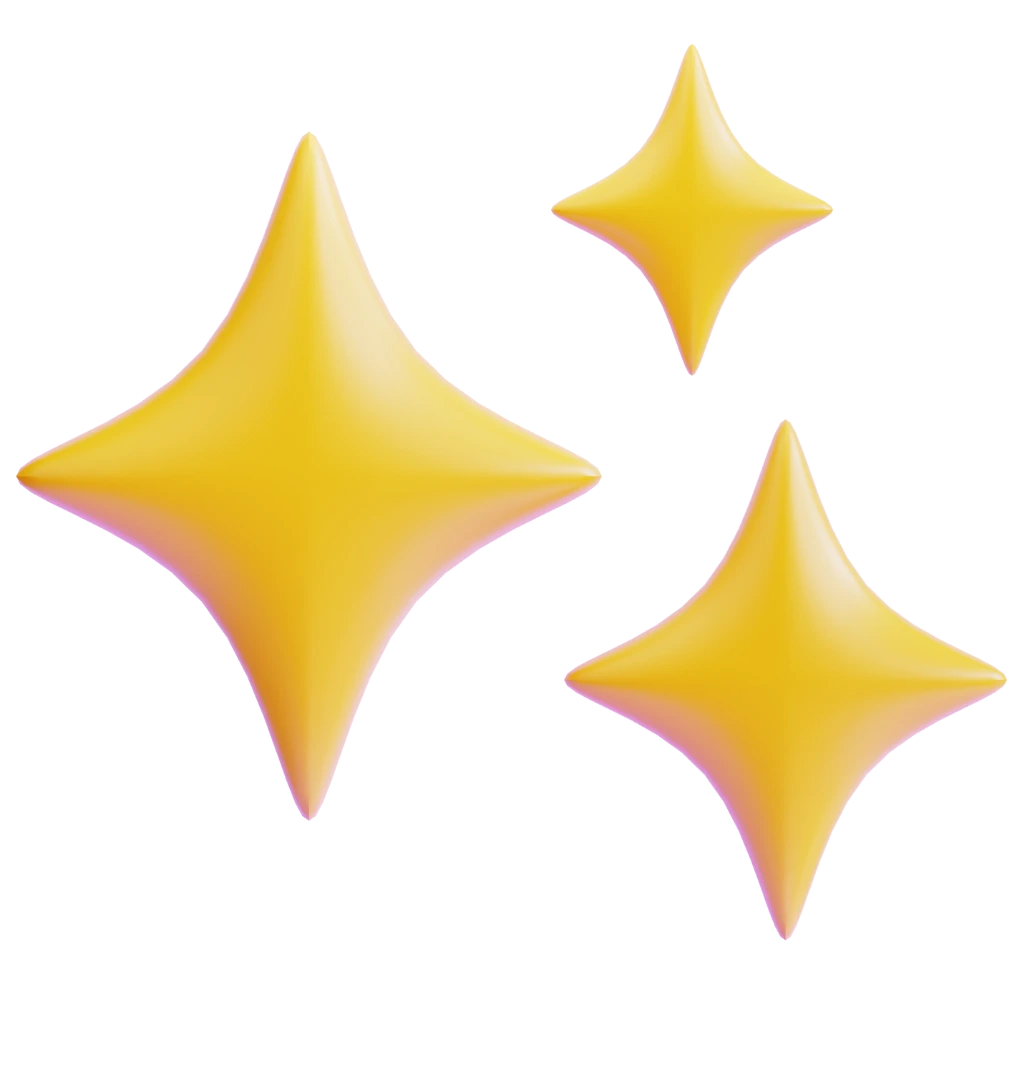 Security Icon