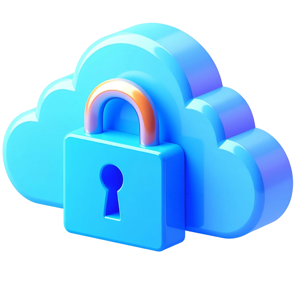 Security Icon