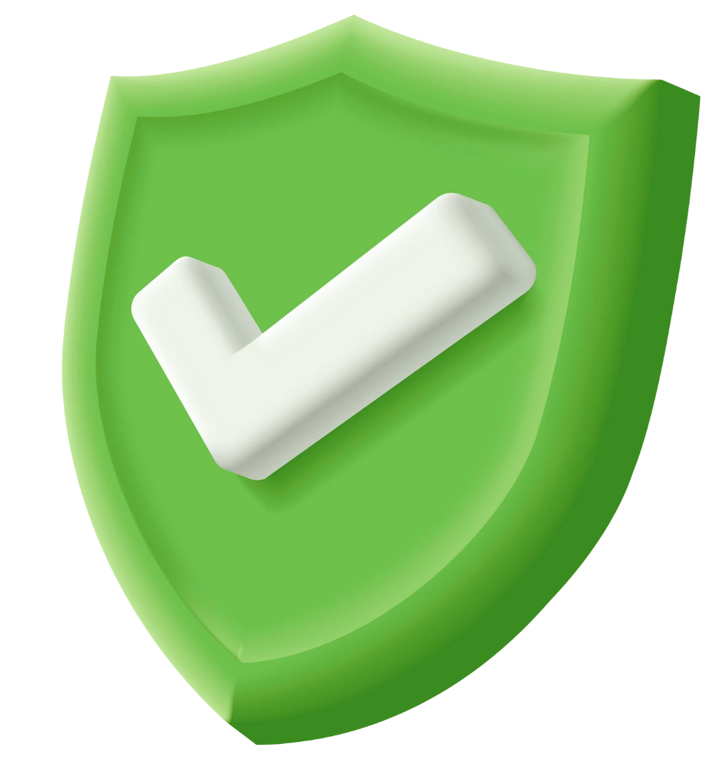 Security Icon