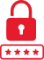 Weak & Reused Passwords