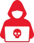 Vulnerable Accounts