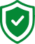 Maximum Account Security