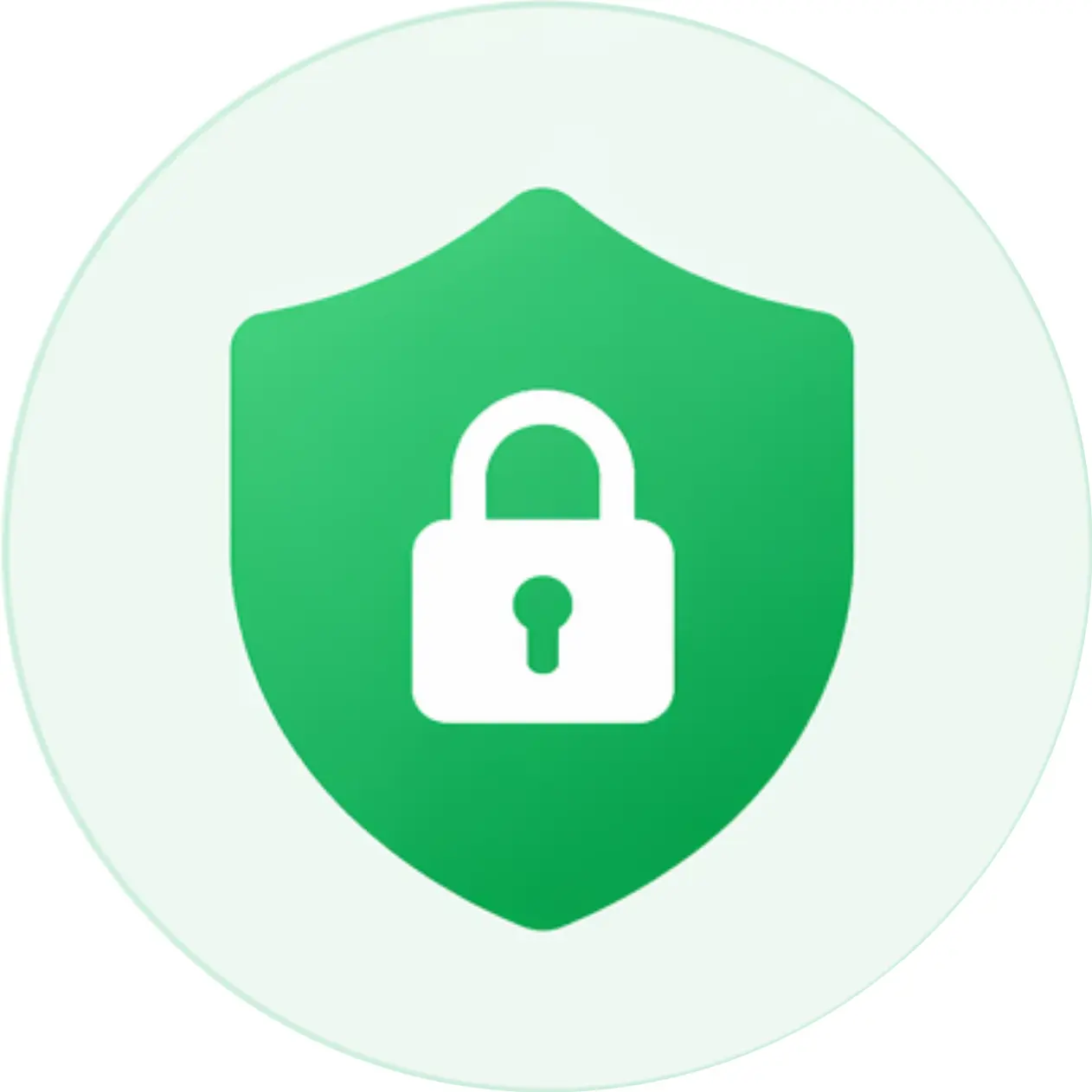 Unbreakable Security Standards